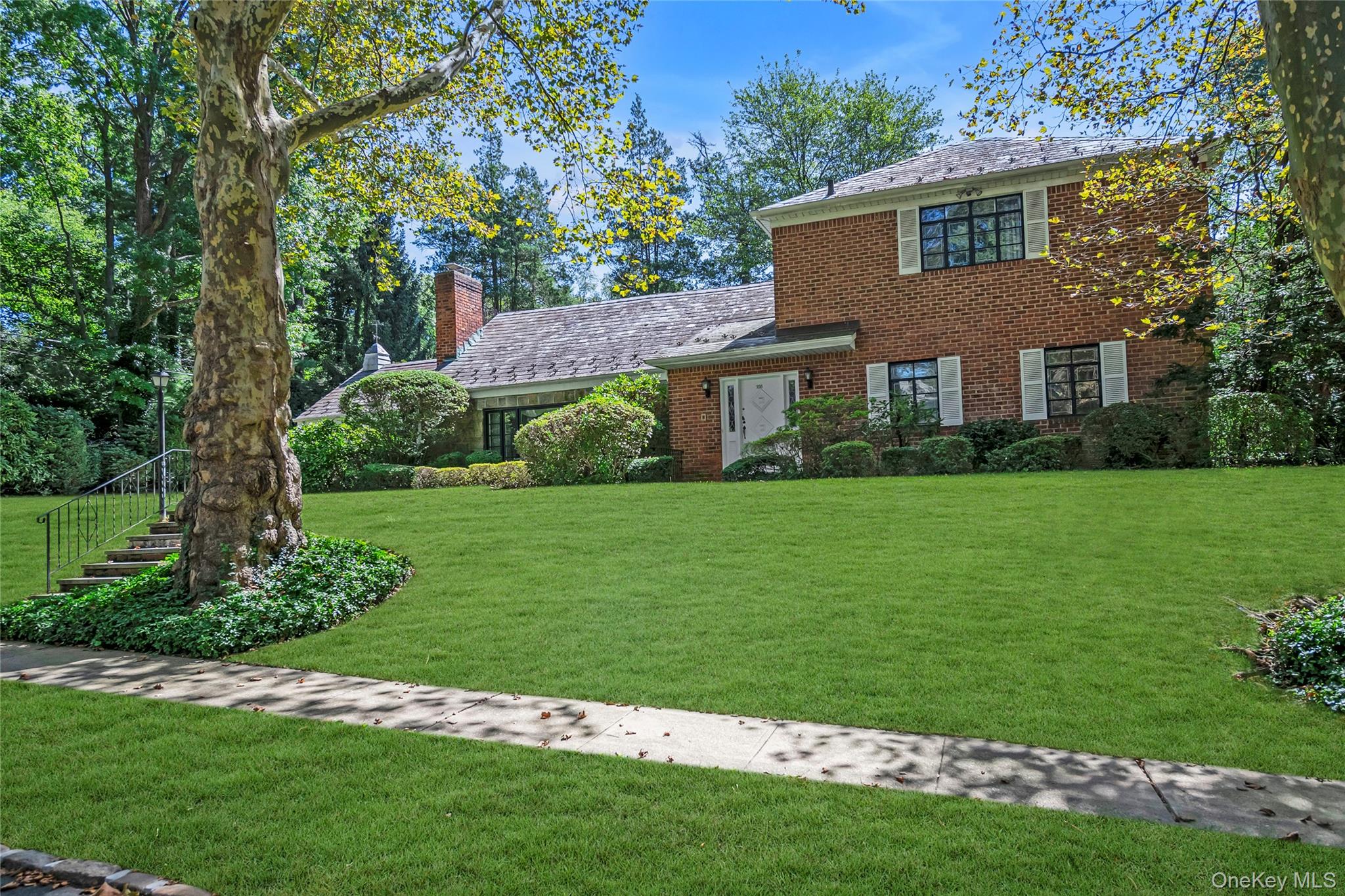 238 Clent Road Property Photo 24