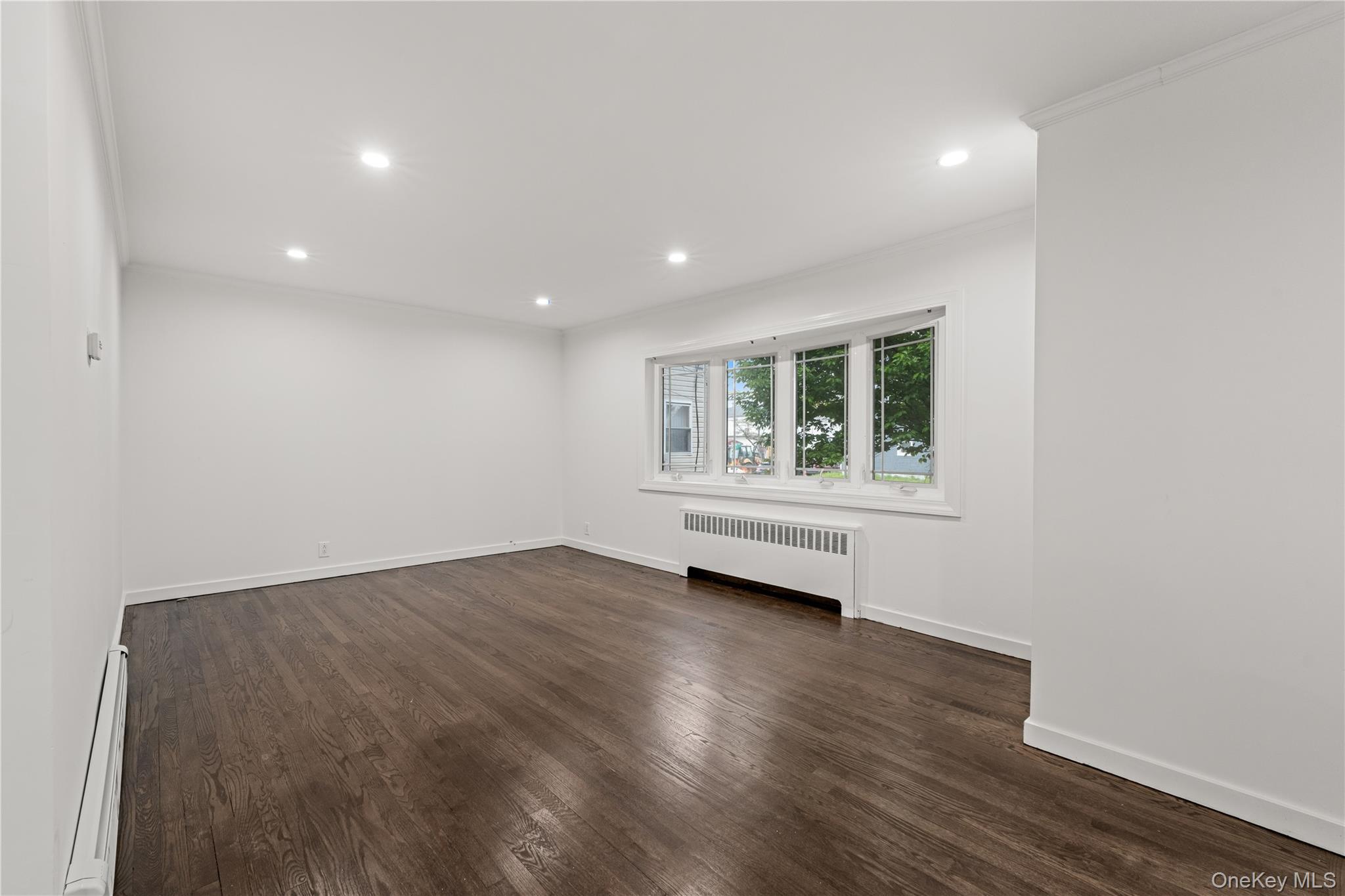 25908 147th Road Property Photo 5