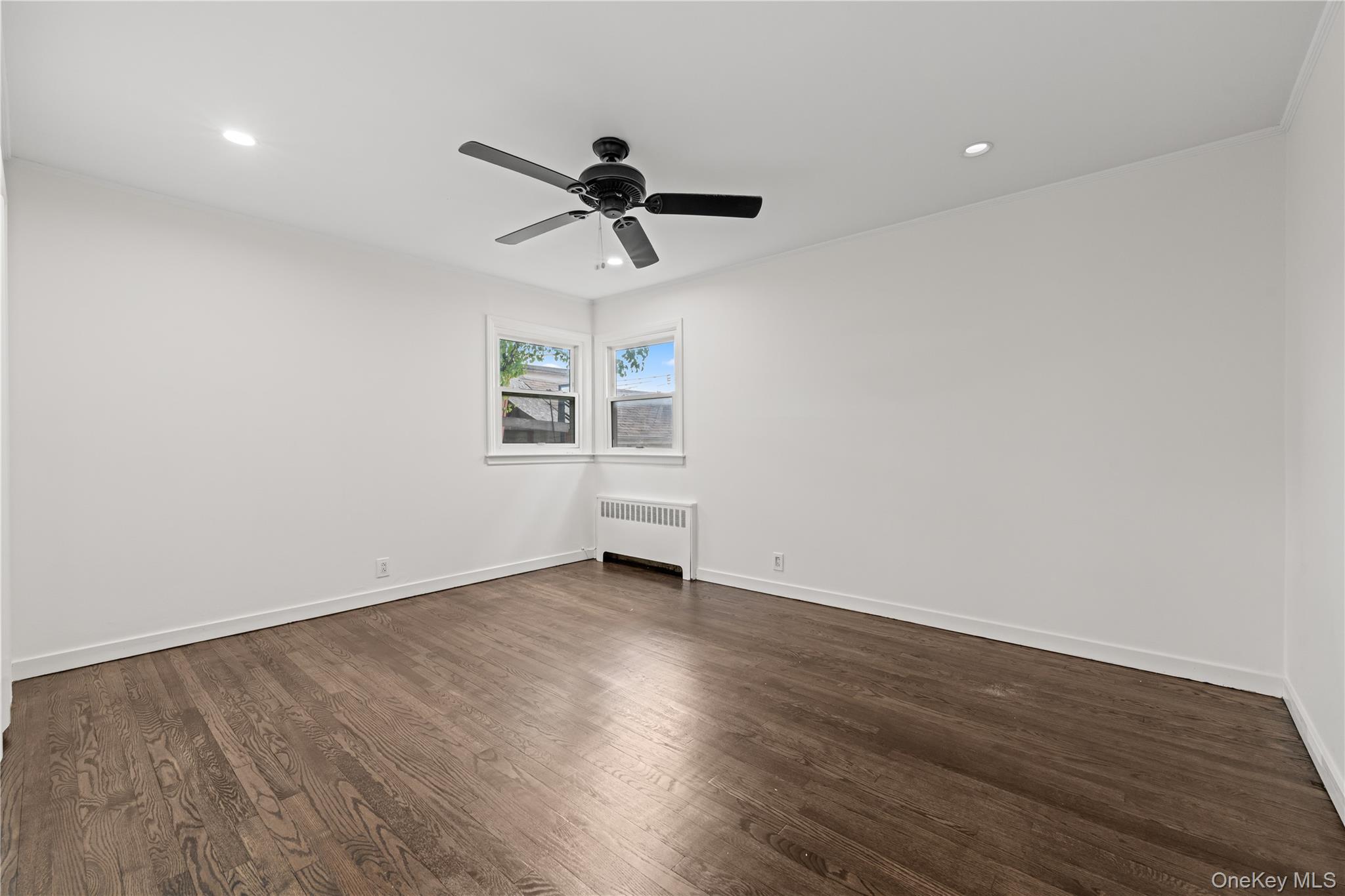 25908 147th Road Property Photo 8