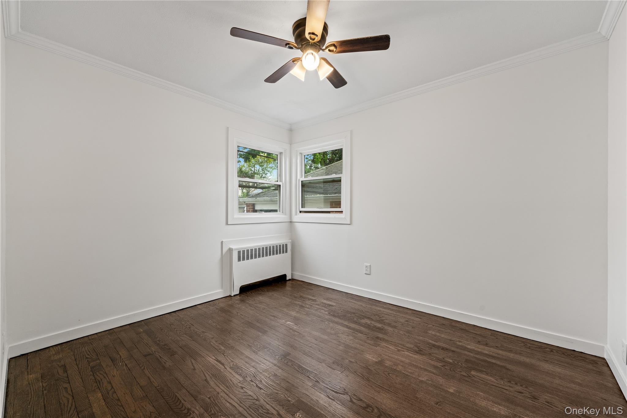 25908 147th Road Property Photo 9