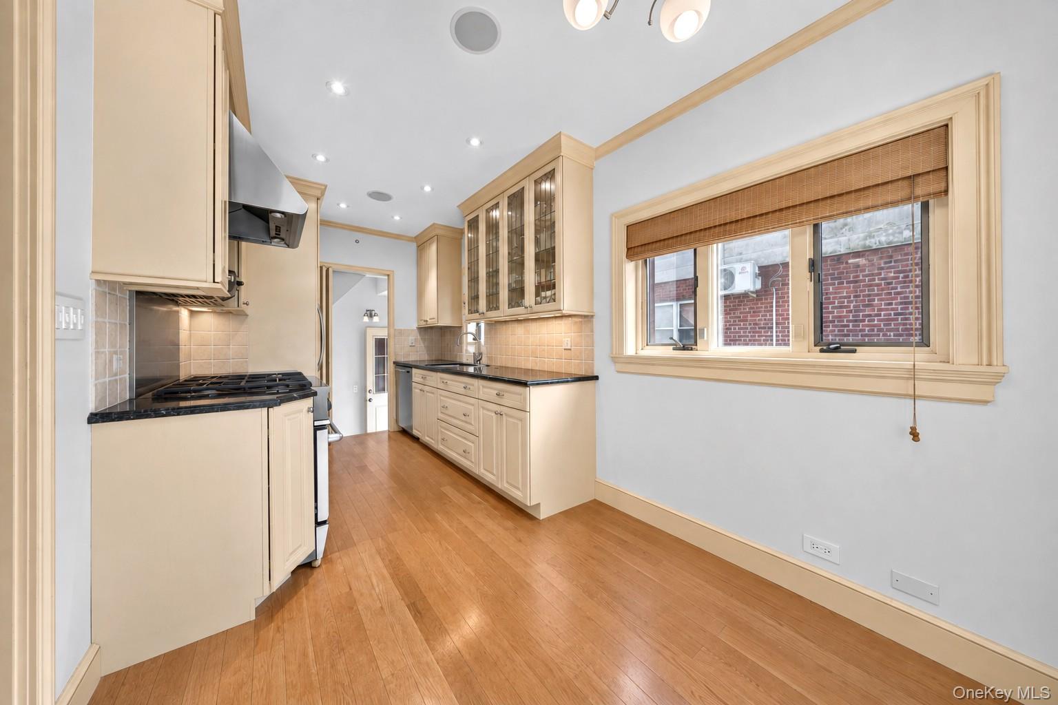 80-55 236th Street Property Photo 7