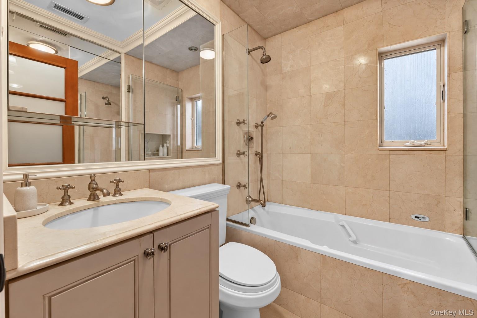 80-55 236th Street Property Photo 11