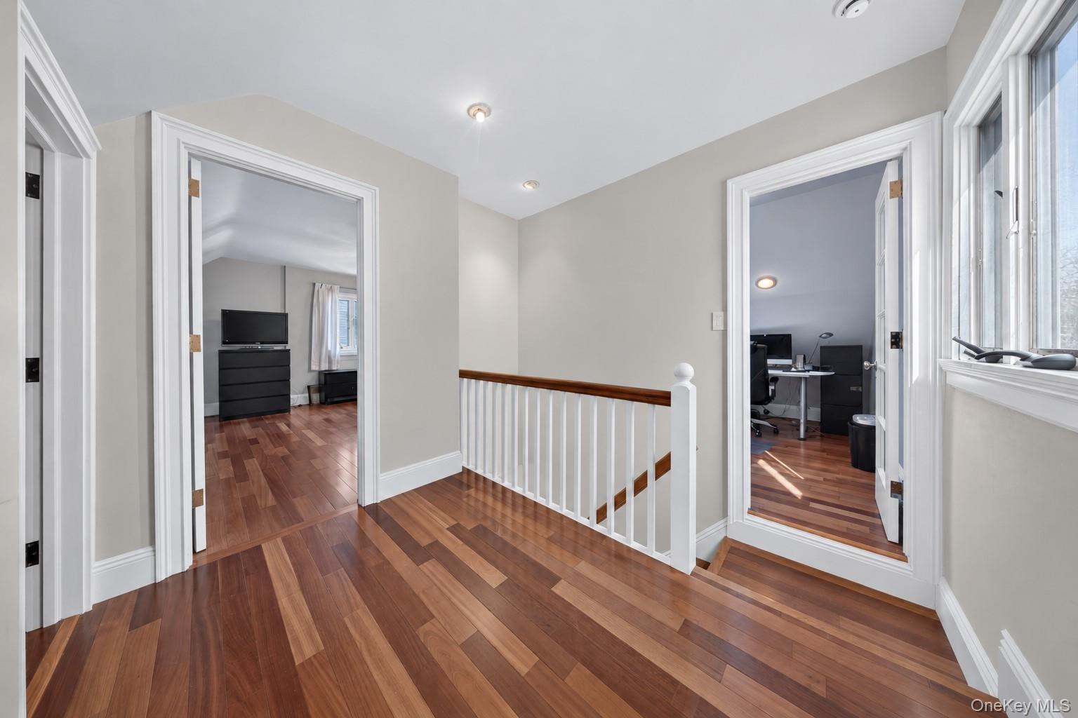 80-55 236th Street Property Photo 12