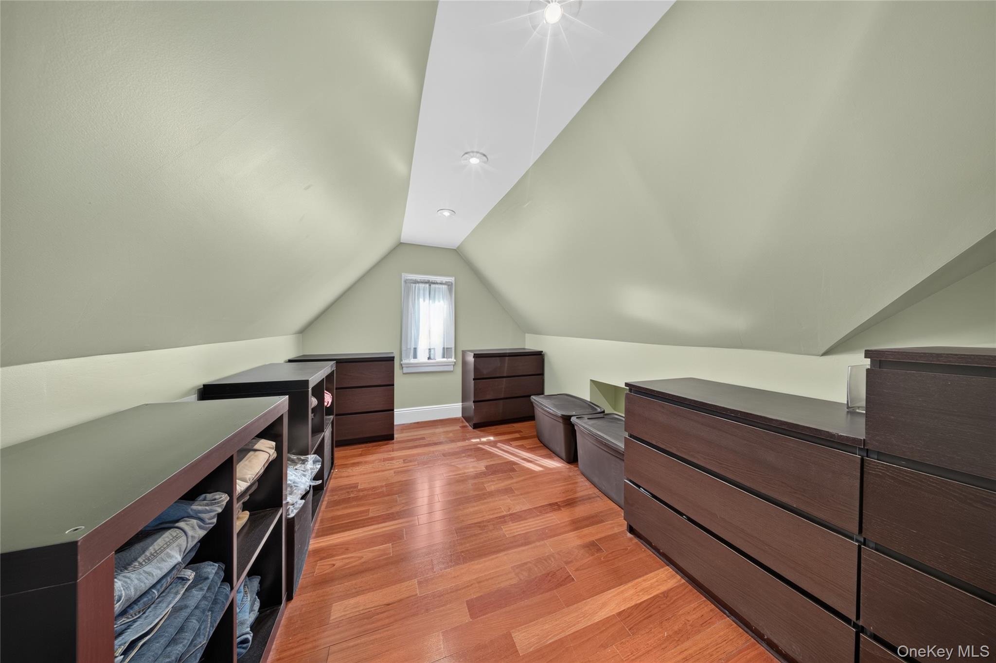 80-55 236th Street Property Photo 15