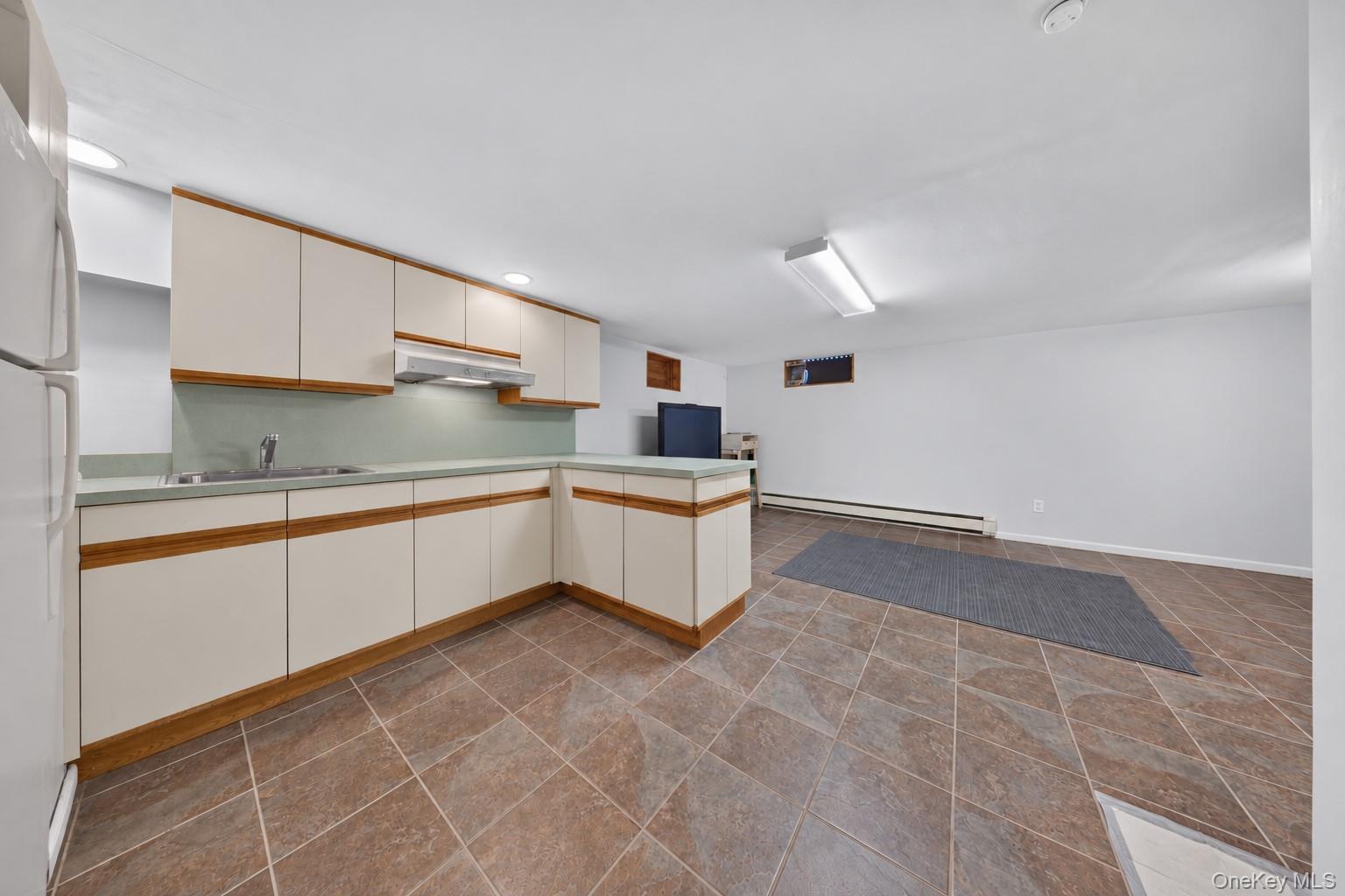 80-55 236th Street Property Photo 16