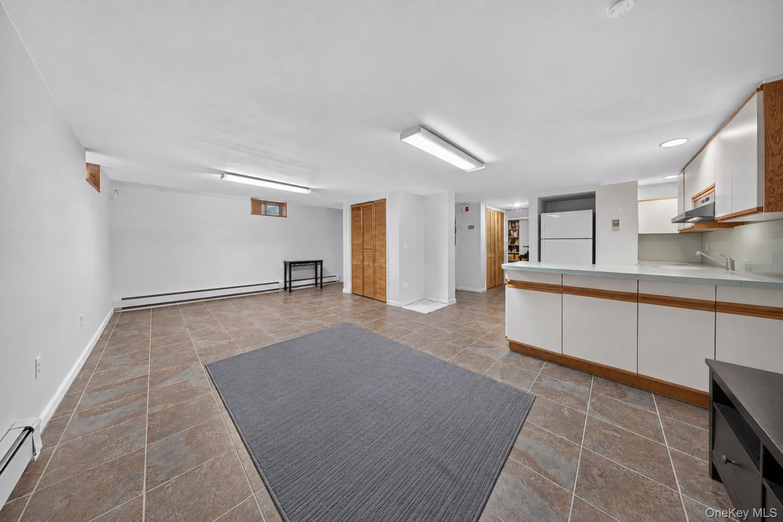 80-55 236th Street Property Photo 17
