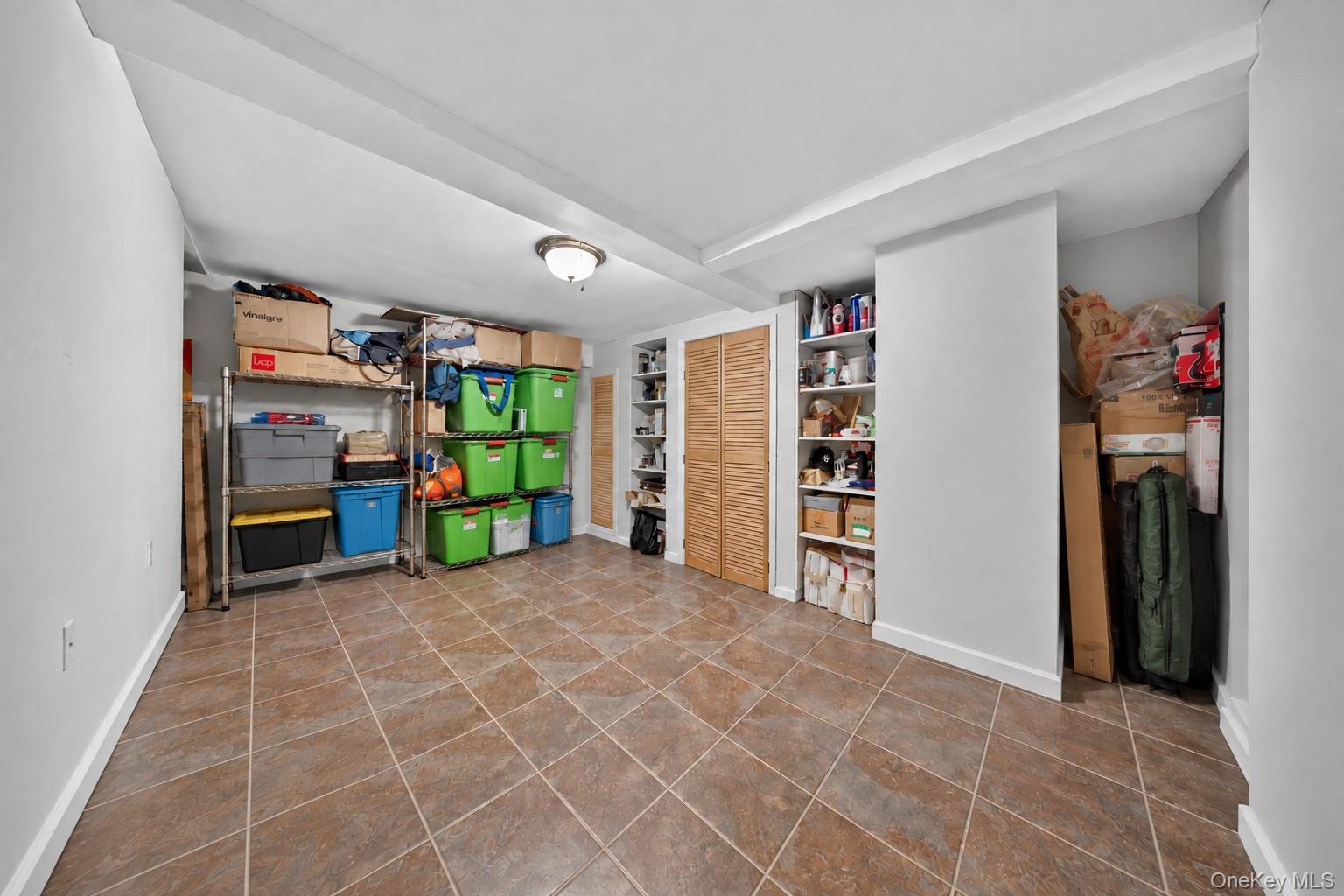 80-55 236th Street Property Photo 18