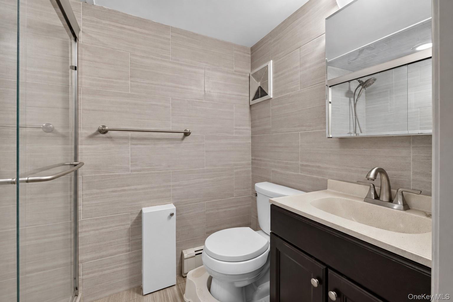 80-55 236th Street Property Photo 19