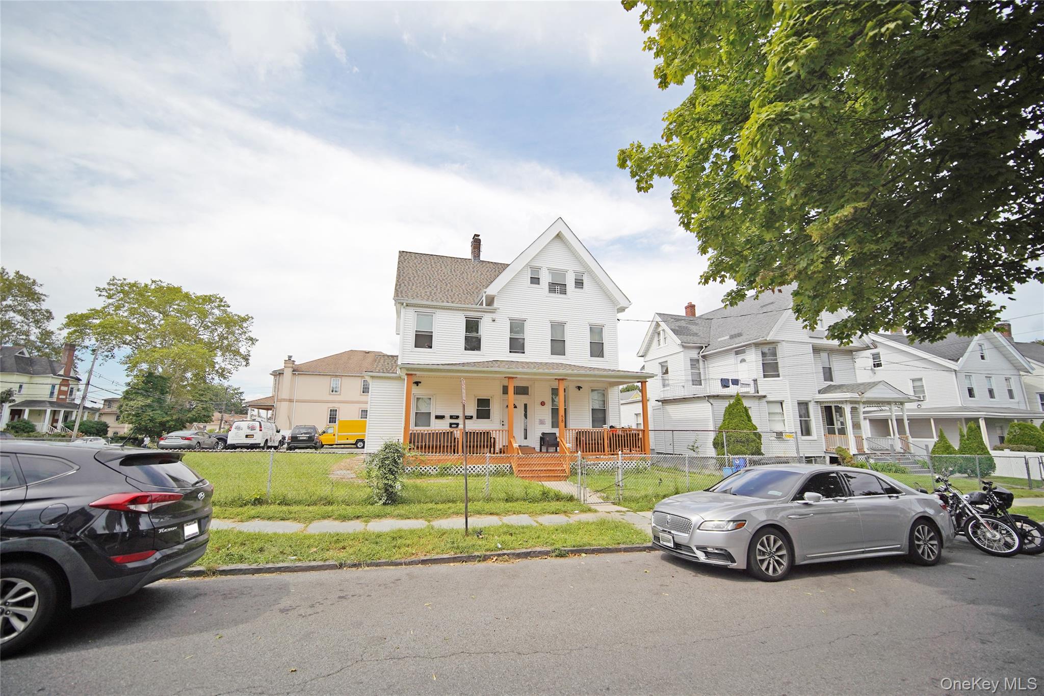 58 S 9th Avenue Property Photo 1