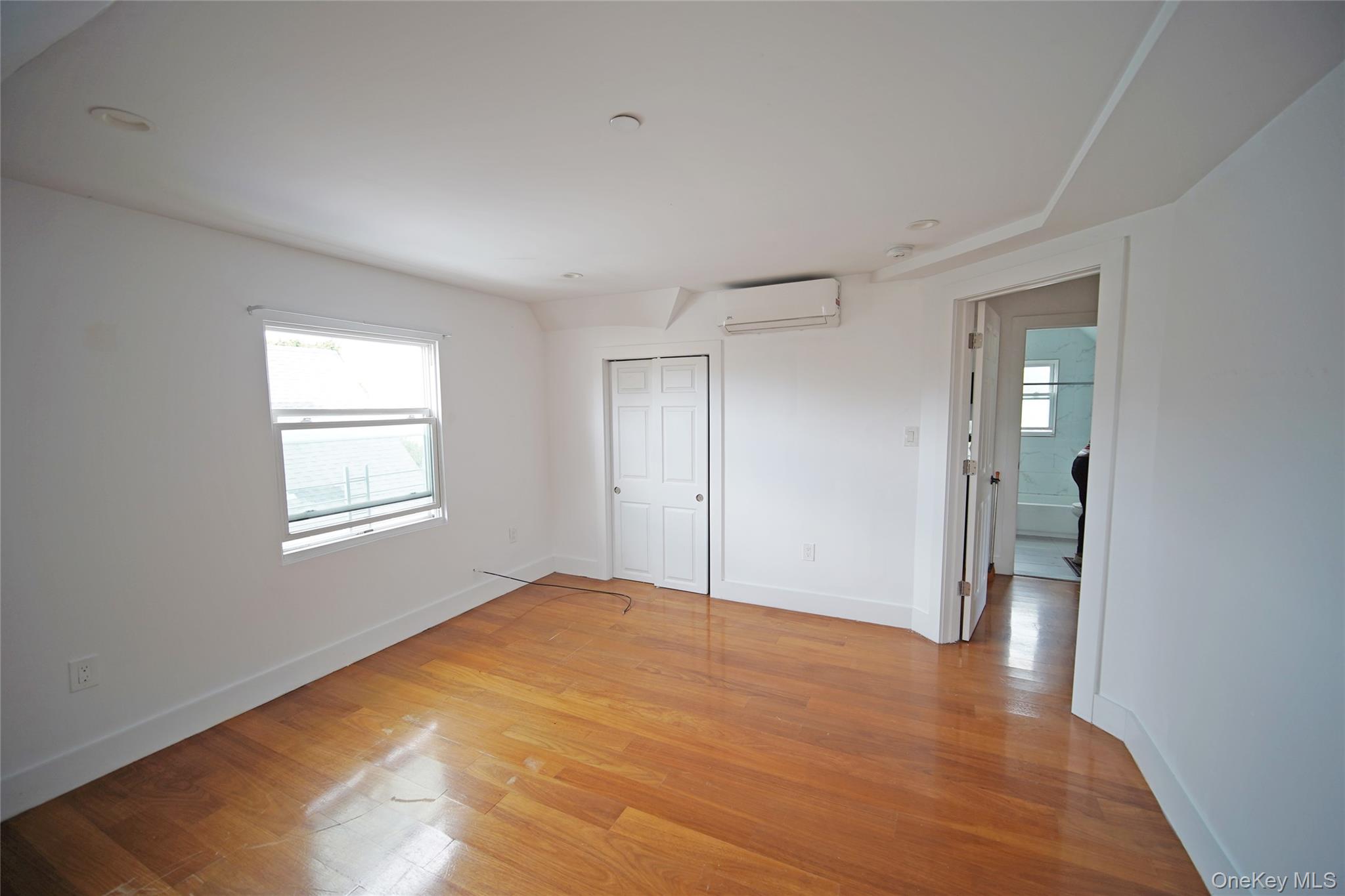 58 S 9th Avenue Property Photo 8