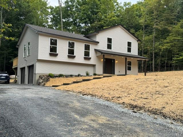 9 Union School Road Property Photo 1