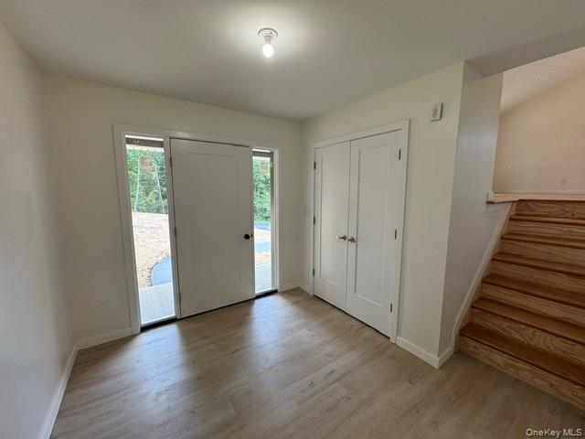 9 Union School Road Property Photo 6