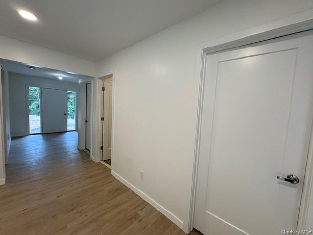 9 Union School Road Property Photo 7
