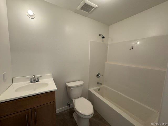 9 Union School Road Property Photo 9