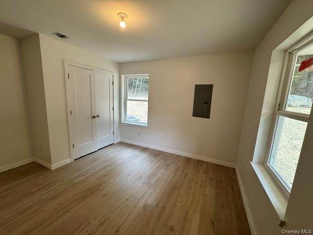 9 Union School Road Property Photo 10