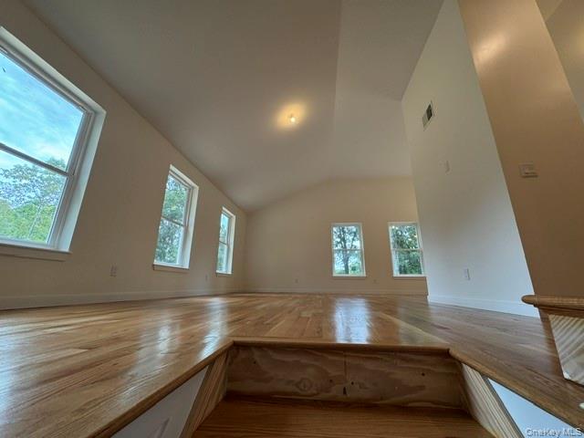 9 Union School Road Property Photo 11