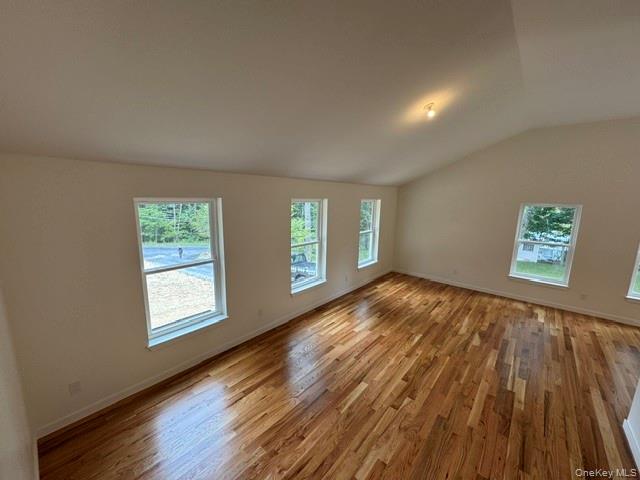 9 Union School Road Property Photo 12