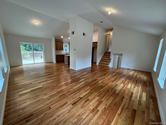 9 Union School Road Property Photo 14