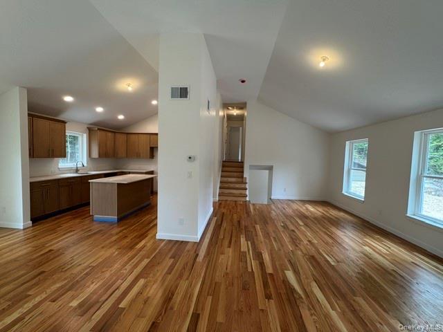 9 Union School Road Property Photo 15