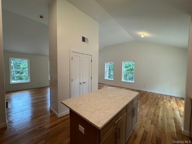 9 Union School Road Property Photo 16