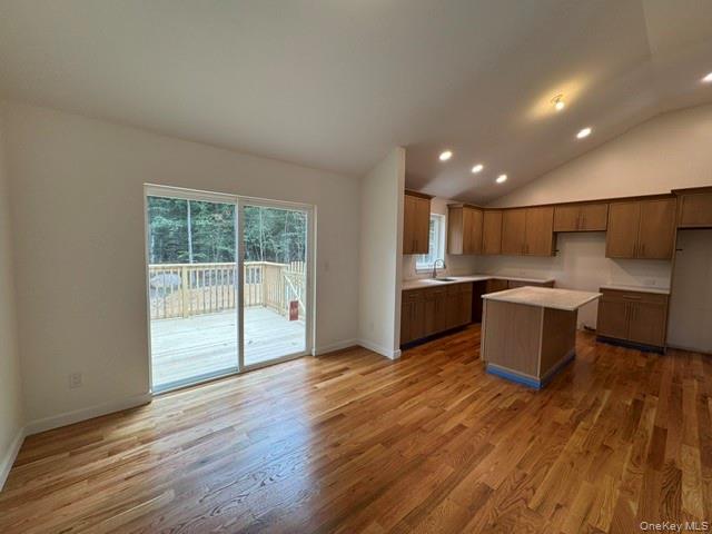 9 Union School Road Property Photo 17