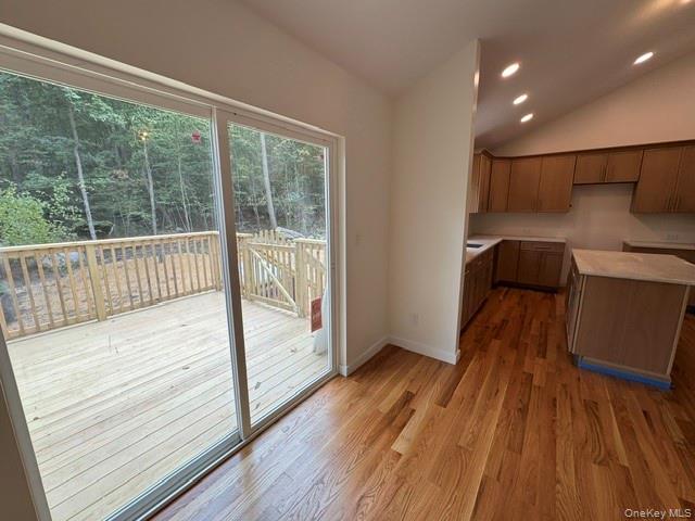 9 Union School Road Property Photo 20