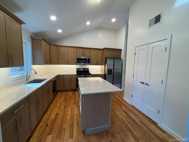 9 Union School Road Property Photo 21