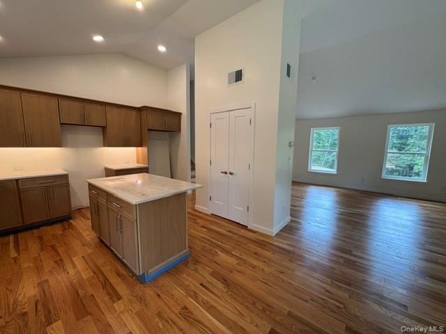9 Union School Road Property Photo 22