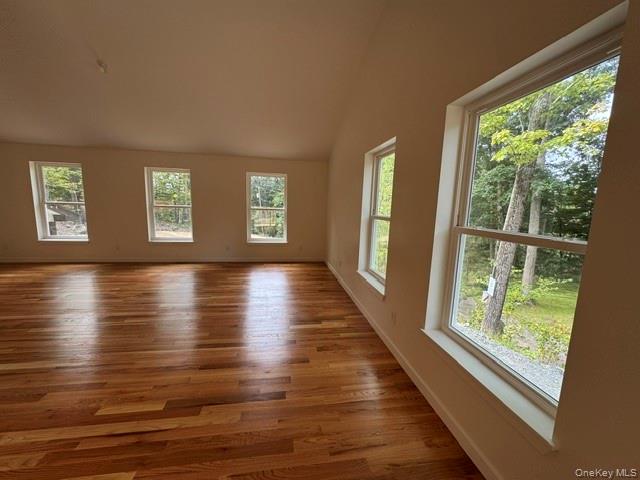 9 Union School Road Property Photo 24