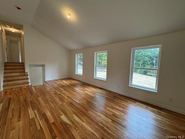 9 Union School Road Property Photo 25