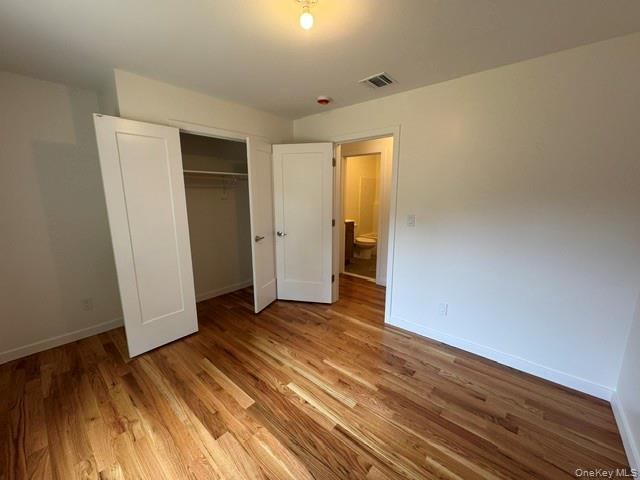9 Union School Road Property Photo 26