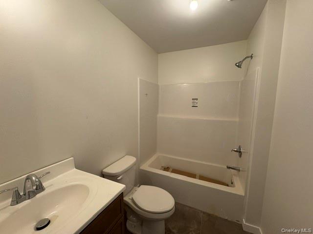 9 Union School Road Property Photo 27