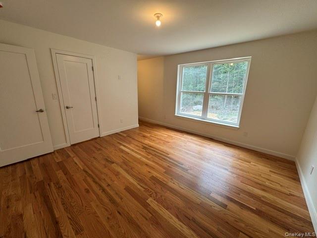 9 Union School Road Property Photo 28