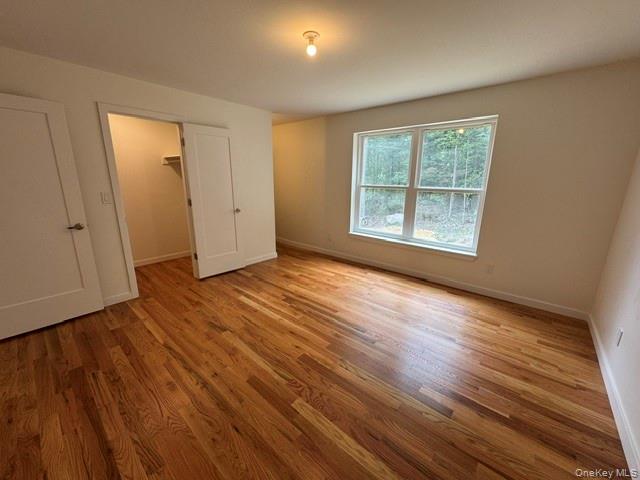 9 Union School Road Property Photo 29