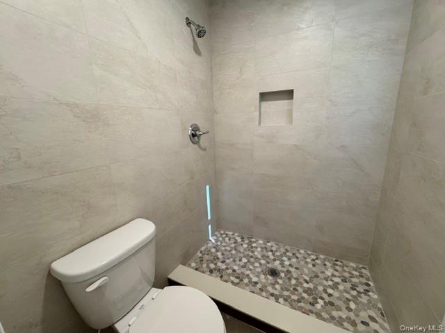 9 Union School Road Property Photo 30
