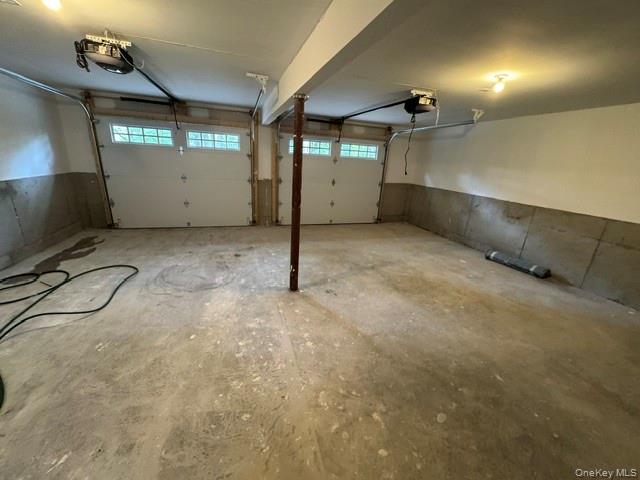 9 Union School Road Property Photo 31
