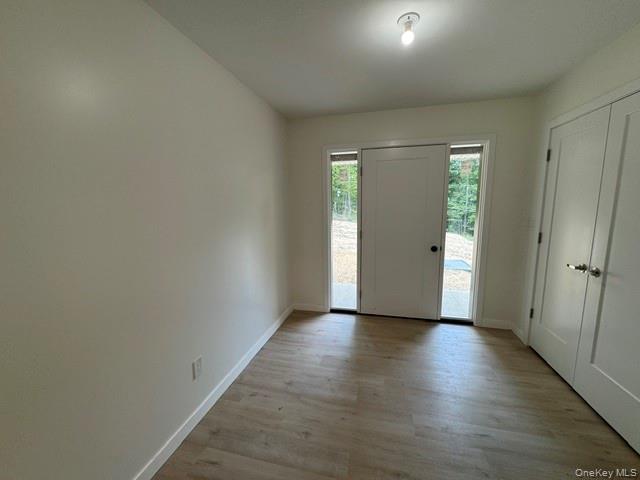 9 Union School Road Property Photo 32