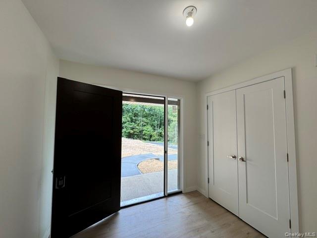 9 Union School Road Property Photo 33