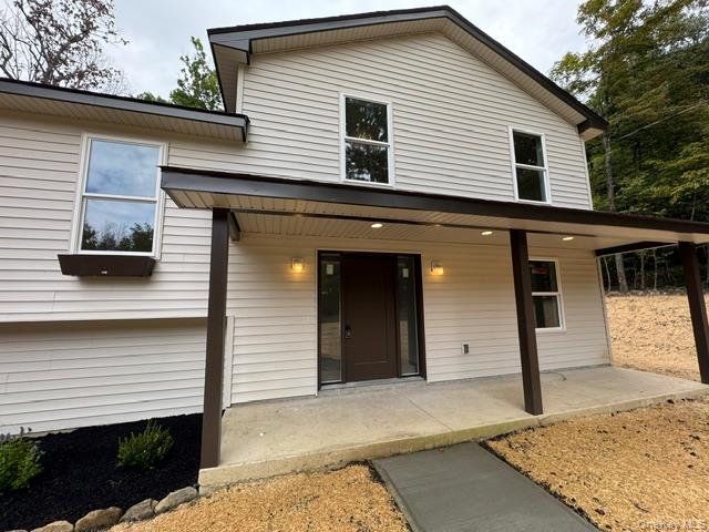 9 Union School Road Property Photo 35