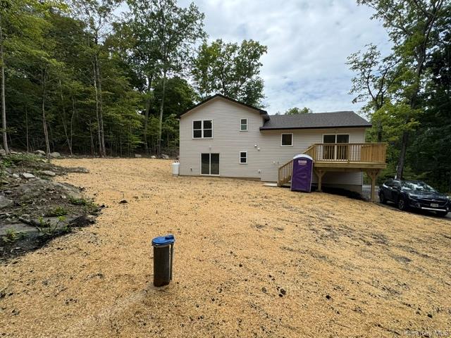 9 Union School Road Property Photo 42
