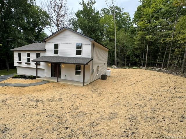 9 Union School Road Property Photo 43