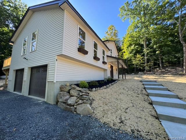 9 Union School Road Property Photo 48