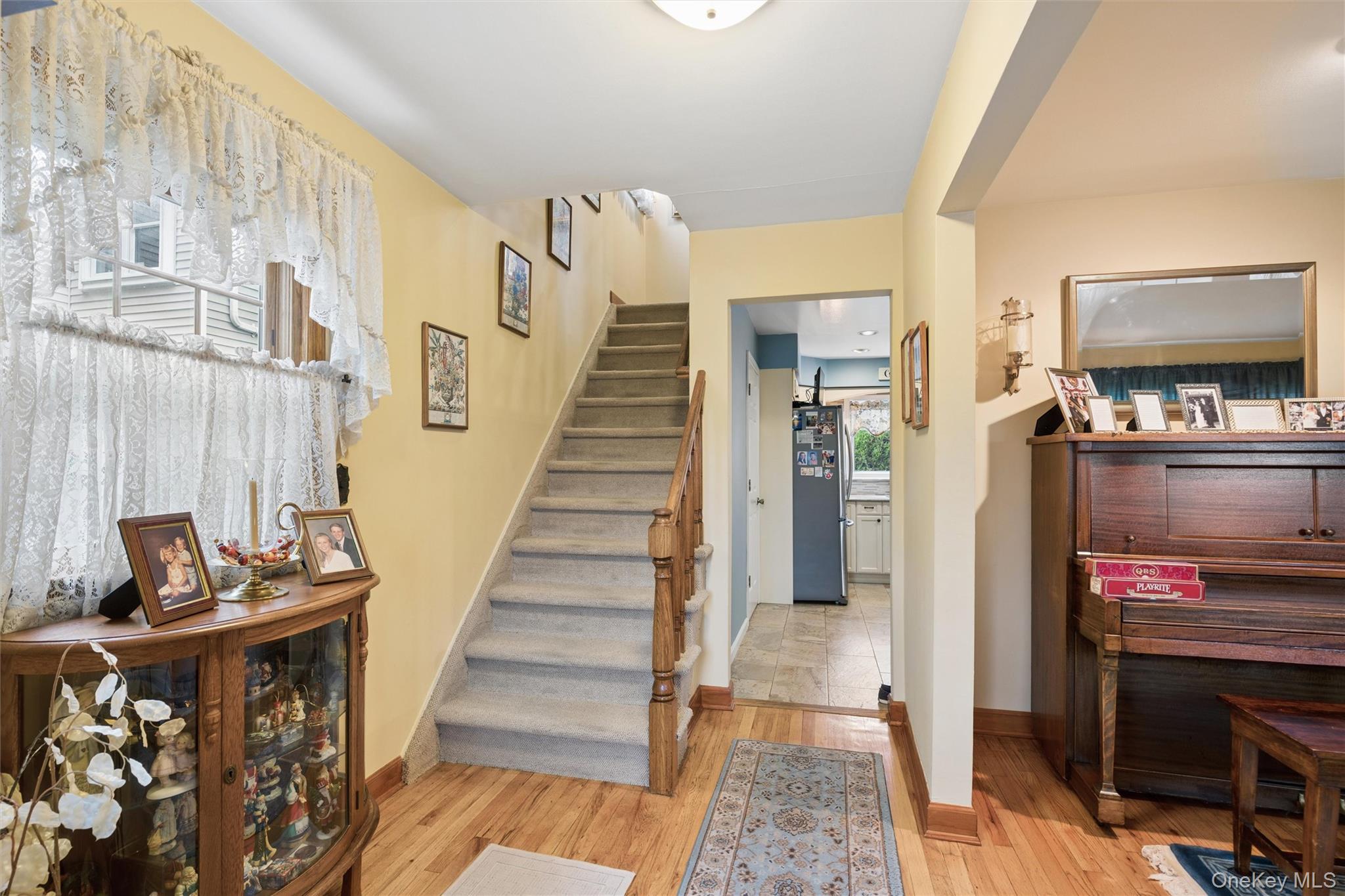 9 Monroe Street Property Photo 2