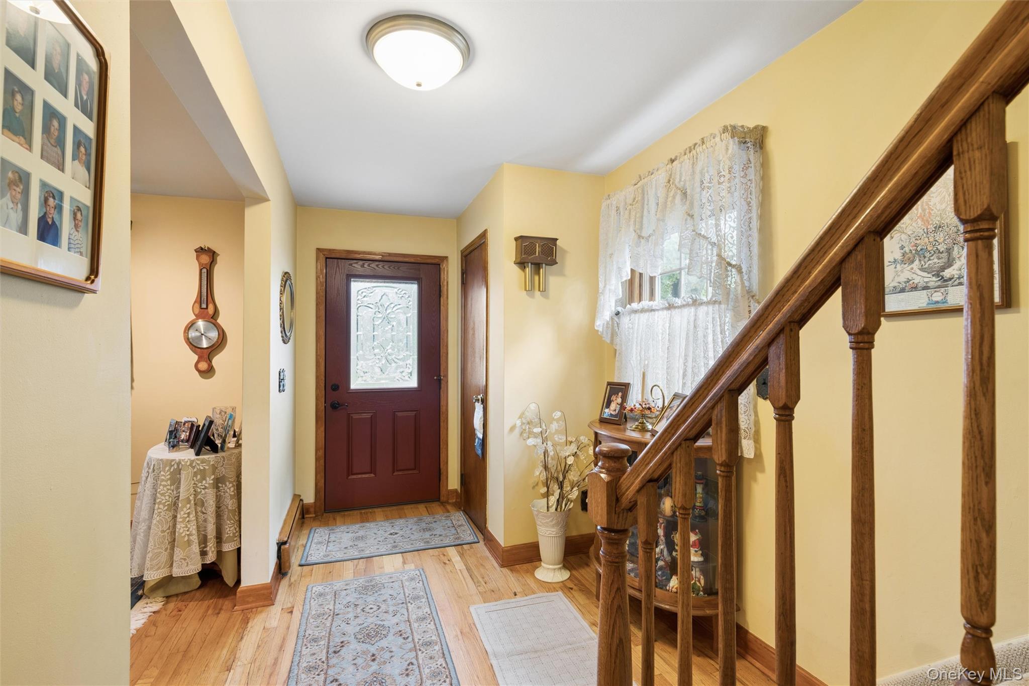 9 Monroe Street Property Photo 3
