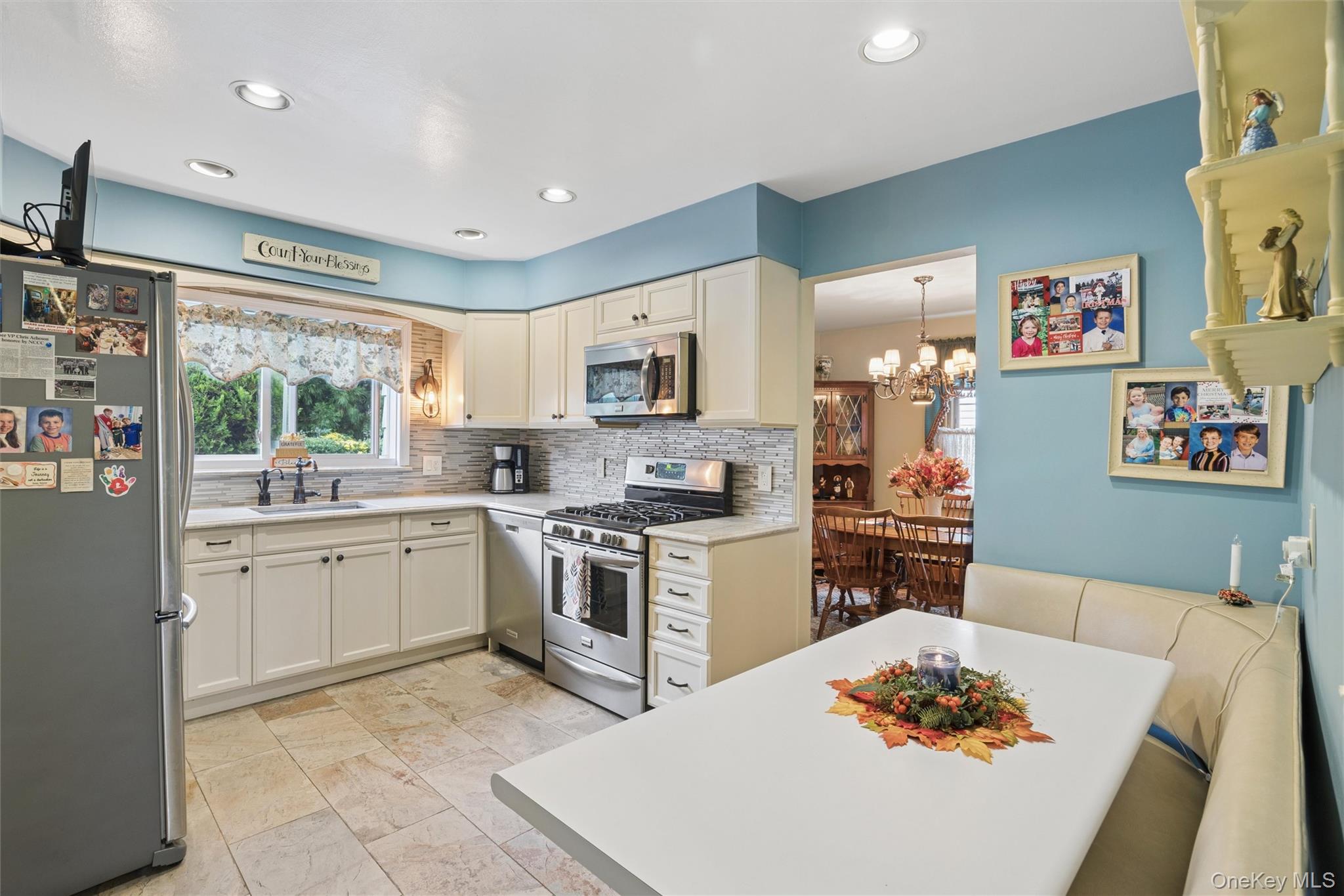 9 Monroe Street Property Photo 8