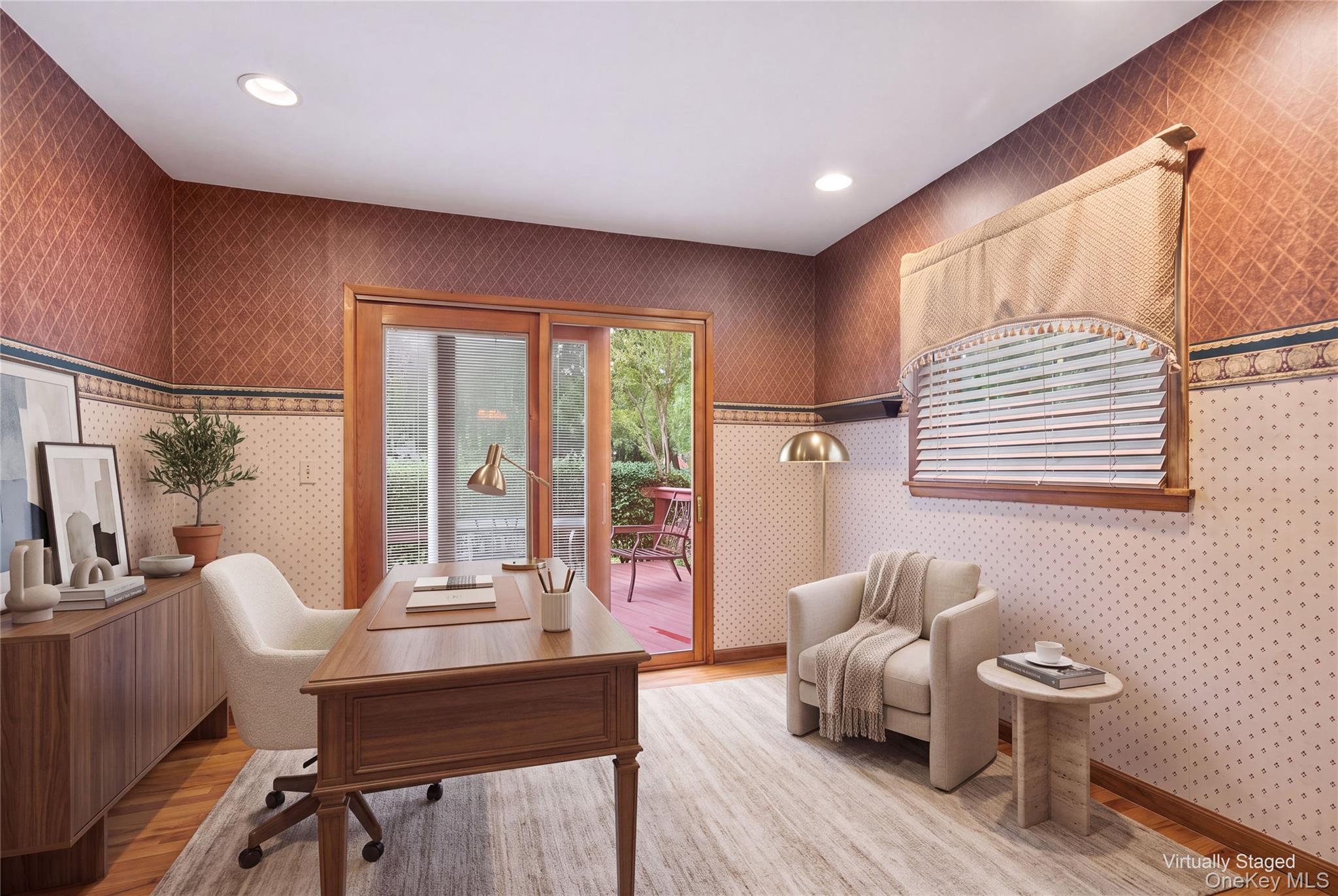 9 Monroe Street Property Photo 11