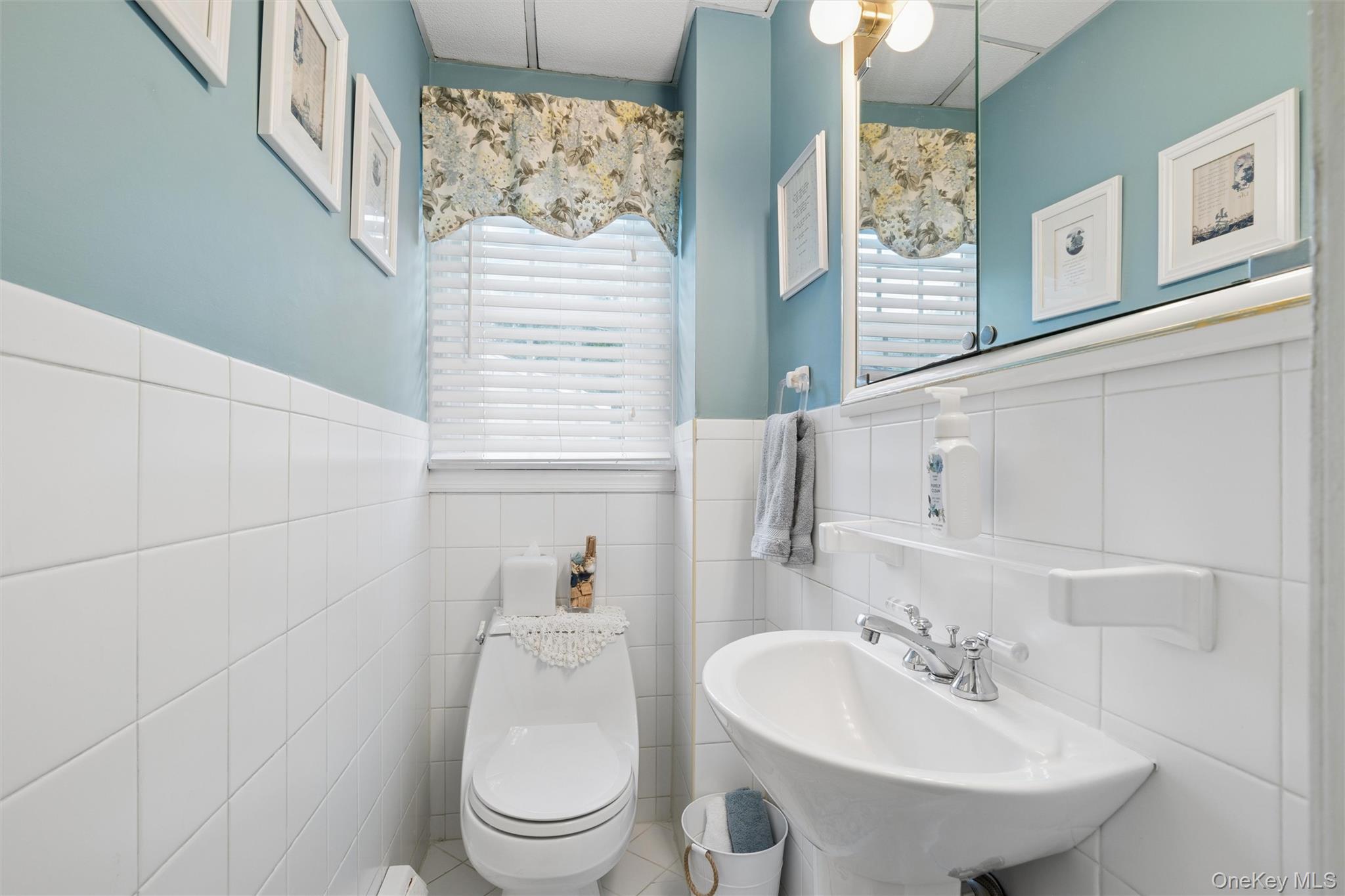 9 Monroe Street Property Photo 12