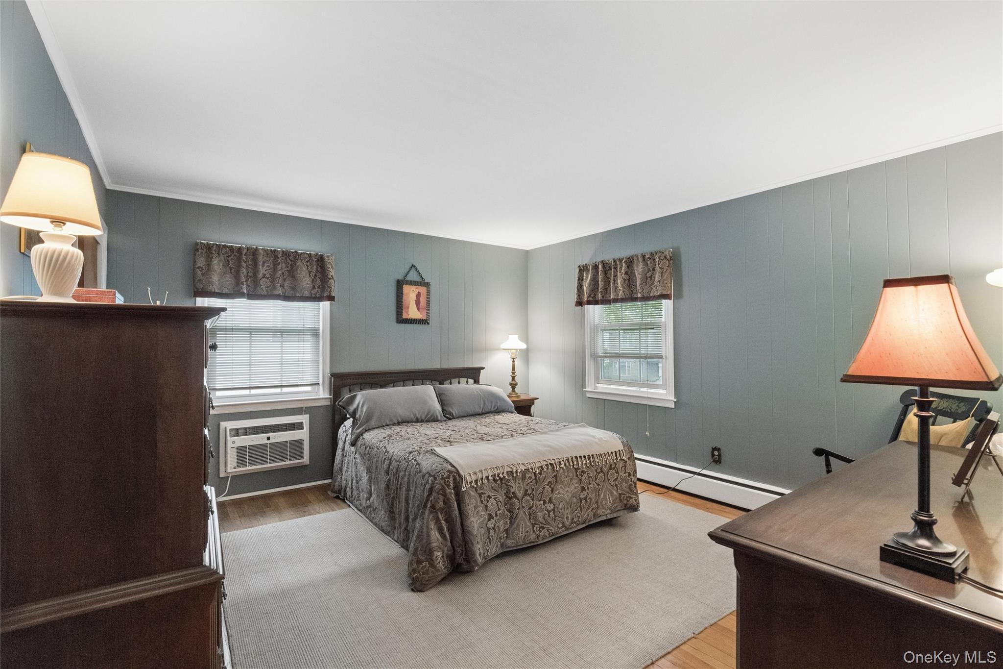 9 Monroe Street Property Photo 13
