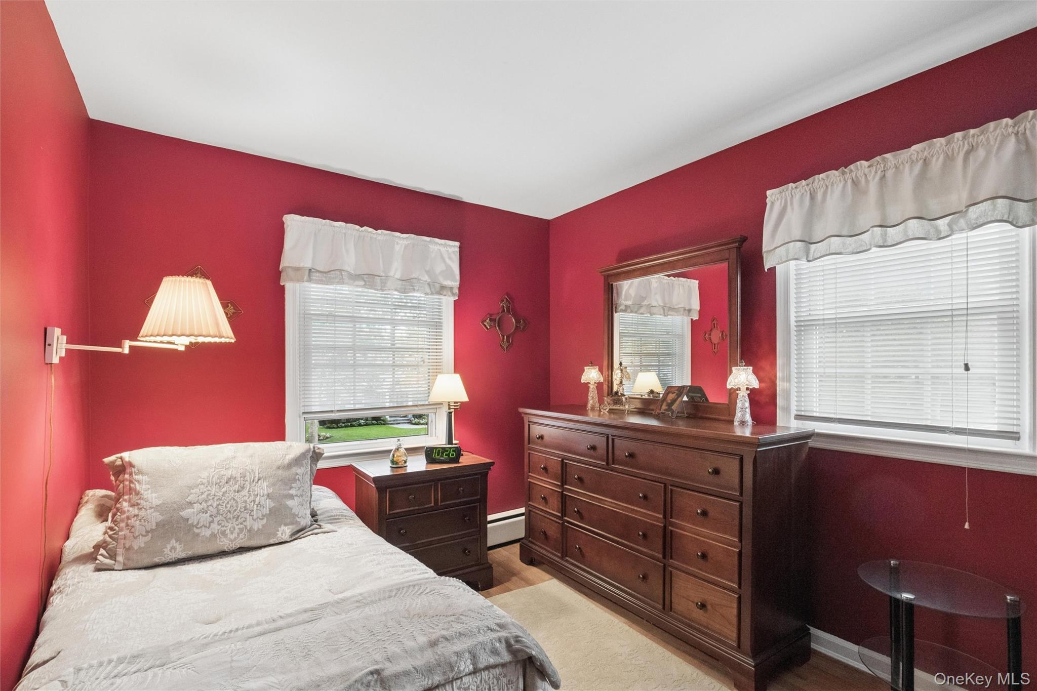 9 Monroe Street Property Photo 15