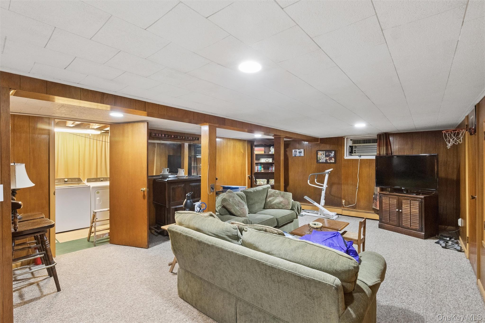 9 Monroe Street Property Photo 16